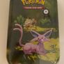 Pokemon TCG: 2 x 30th Celebration Mini Tins Image 3
