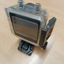 Kaiser Baas Waterproof Camera Image 2