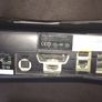 Xbox 360 game console Image 3
