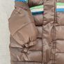 10 Items Essential Baby Boy Winter Clothes Bundles 6-9 Months Image 3