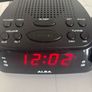 Two alarm clocks Image 2