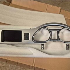 2008 Audi q7 parts, infotainment screen, MMI, brake lights + more