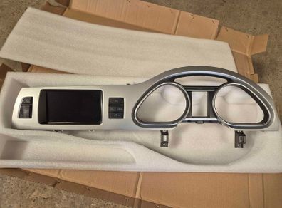 2008 Audi q7 parts, infotainment screen, MMI, brake lights + more