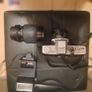 Minolta srT101 with exseseries Image 2