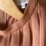 Reiss dress Image 3