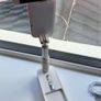 Foldable phone stand Image 6