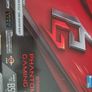 Ddr4 16gb Image 6