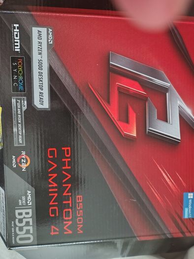 Ddr4 16gb