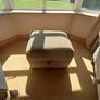 3 Piece Suite Image 7