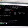 Raspberry Pi 3B+ with monitor Image 6