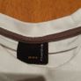Shine-T-shirt Image 6