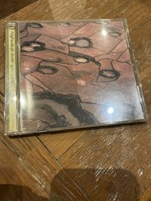 Highways Over Gardens (Various Artists)