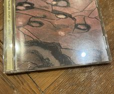 Highways Over Gardens (Various Artists)