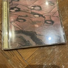Highways Over Gardens (Various Artists)