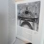 The Irish Country House: A Social History by Peter Somerville-Large (PT131) Image 3