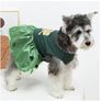 Dog Dress Image 3