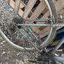 Apollo Transfer mountain bike Image 5