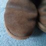UGG boots Image 3