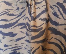 Size 20 Dress