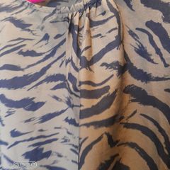 Size 20 Dress