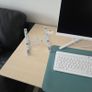 Office Desk Image 2