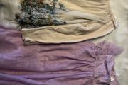 baby girl dresses