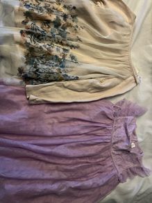 baby girl dresses