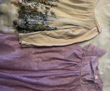 baby girl dresses