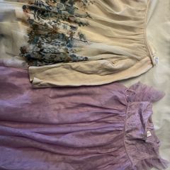 baby girl dresses