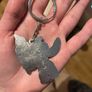 key ring Image 3