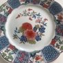 Japanese Ceramic Image 2