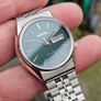 Watch Ricoh Riquartz. Vibtage. Image 10