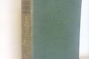 The English Counties Edited by C. E. M. Joad (HQ318)