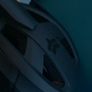 fox rampage helmet Image 4