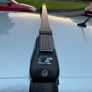 kayak Image 4