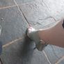 Ladies Sandals Image 9