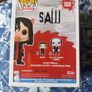 funko pop Image 4