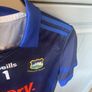 Tipperary Image 3