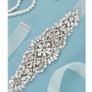 Stunning Belt for Dresses, Tops, Tunics, Jumpsuits etc(adjustable size) Image 4