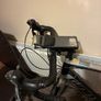 Giant Defy Road Bike Shimano Tiagra Image 2