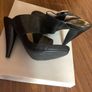 Michael Kors shoes new ,size 7M Image 4