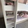 Bunk Beds with storage Image 3