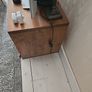 Media unit Image 3