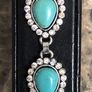 bracelet Image 8