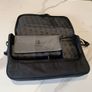 Nintendo Switch Travel Bag Image 3