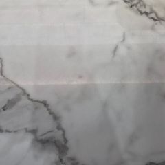 Kitchen work top