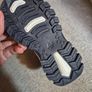 Lupilu Kids' Winter Boots EU 25 (UK 7.5) Image 5