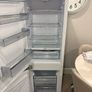 fridge freezer Image 2