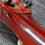 Acoustic Guitar Image 5