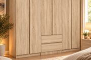 Wardrobes
